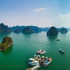 Comandeer you own ship