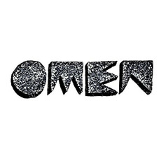 OMEN Classics Sven Väth HR3 Clubnight Best Tracks