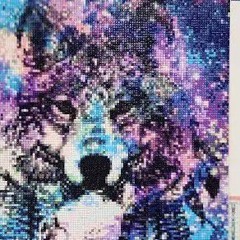 no wolfin