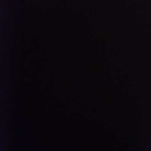 £