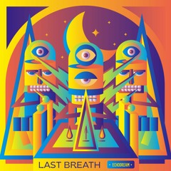 Last Breath