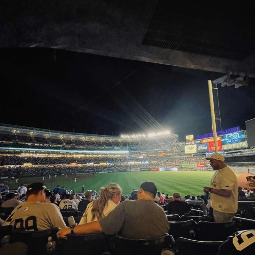 The day jonny went 2 a baseball game