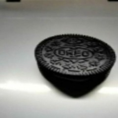 oreo ost - stay brappin