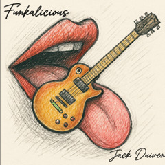 Funkalicious