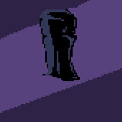 Ghastly Presence