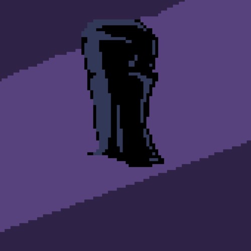Ghastly Presence