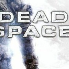 Dead Space 3 Crack Multiplayer D ((HOT))