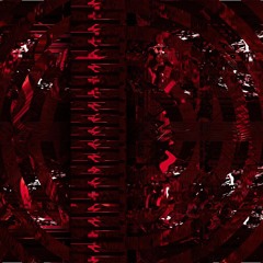 Every day we stray further from god//The Siege (FDL)