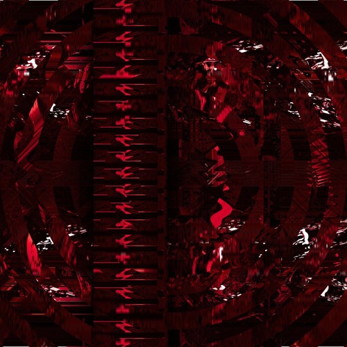Every day we stray further from god//The Siege (FDL)
