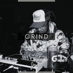 [FREE] Metro Boomin x 21 Savage Dark Trap Type Beat| Grind