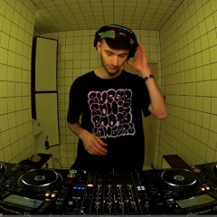 junglexgrime samurai breaks hor