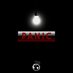 Kris Cayden - Panic [Free Downloand]