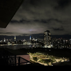 HEARTBROKEN (prod. by KTWIST)