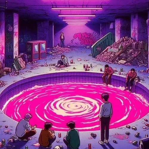 JÖŨŘŅÊŸ23.m4a
