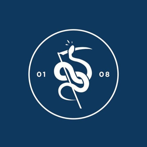 Offgrid - Sebelum Slatan (Prod By Johnasa).mp3