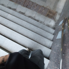 мы выживем p. naggens