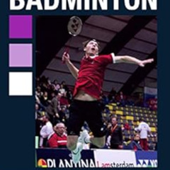 free EPUB 🗃️ High Performance Badminton by Mark Golds [EPUB KINDLE PDF EBOOK]