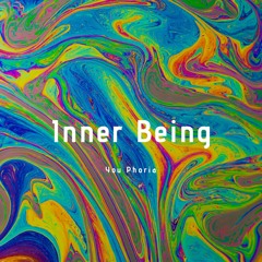 Inner Being