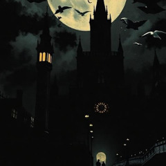 The Eleventh Hour
