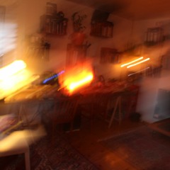 InBerlingekloppt(allo bin neu hier was geht)