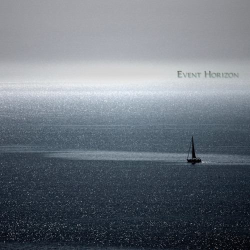 Event Horizon