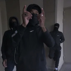 Beendo Z - Ailleurs et chez les meilleurs