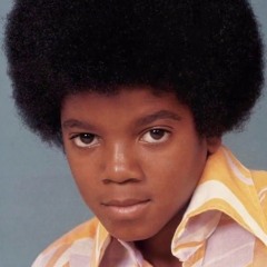 Jackson 5 Love Is Gone