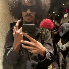 face shot {prod.WrongWayy}