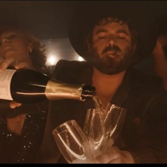 Dope Lemon - Salt & Pepper (Sam Quinn Remix)