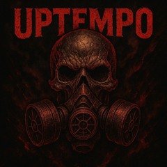 Uptempo