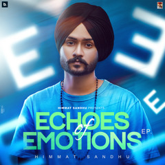 Sadi Dunia (feat. Sumeet Dhillon)