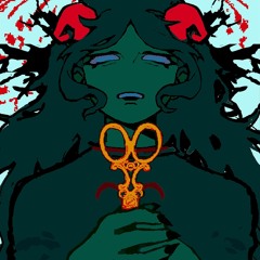 PLEA AND JUDGEMENT