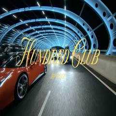 Hp Boyz — HUNDRED CLUB