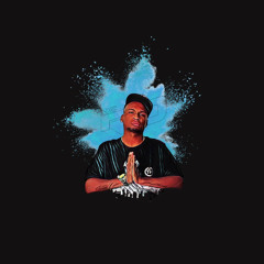 SENTA EM CIMA DOS MENOR FAZ O FUCK IN PUSSY (feat. Mc India & DJ Felipe Original)