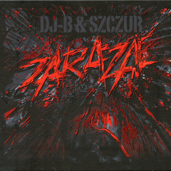 Dom zły (feat. Pezet, Juras, Sokół)