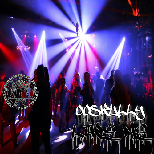 @ooskully | daydreamclubb | Like Me | prod @ooskully #zo2k21