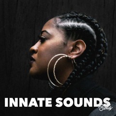 Innate Sounds - January 2024