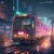 Artwork for FREE DOWNLOAD: Tom Baker - Train To Yakkyn (Original Mix) [Stone Seed]