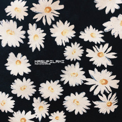 PREMIERE: Masupilami - Irrlicht [CPD068]