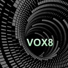 VOX8
