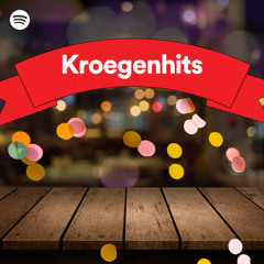 Kroegenhits