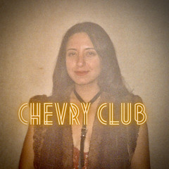 La Biche @Chevry Club 15.10.2023
