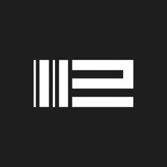 Dialing Up (Original Mix)