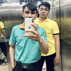 GIA_THAY_GIA_THO_VOL_6_-_ANH_KHOA_MIX_2K25_KLICKAUD.mp3