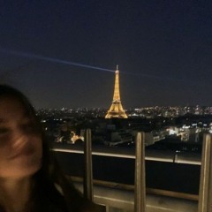 Paris"!+