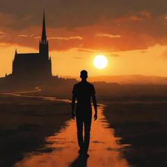 The Loneliest Freedom