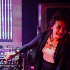 STECU STECU#JDM - ( HARY PANGALILA X DJ MARISSA )