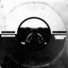 KAYTRANADA + Charlotte Day Wilson X Jonell + Hi-Tek - Still Round And Round (Jesse James Edit)