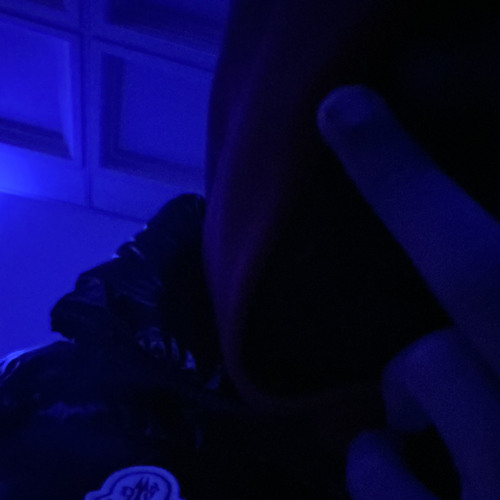 Kyle Richh (Unreleased)