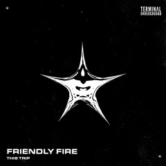Friendly Fire - This Trip